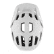Smith Engage MIPS Bike Helmet, Matte White/Cement, Medium, E007573OG5559