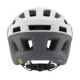 Smith Engage MIPS Bike Helmet, Matte White/Cement, Medium, E007573OG5559
