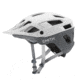 Smith Engage MIPS Bike Helmet, Matte White/Cement, Medium, E007573OG5559