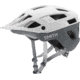 Smith Engage MIPS Bike Helmet, Matte White/Cement, Medium, E007453OG5559