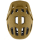 Smith Engage MIPS Helmet, Matte Coyote / Indigo, Large, E007571O65962