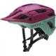 Smith Engage MIPS Helmet, Matte Merlot / Aloe, Medium, E007450FW5559
