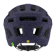 Smith Engage MIPS Helmet, Matte Midnight Navy, Medium, E007571GI5559