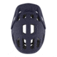 Smith Engage MIPS Helmet, Matte Midnight Navy, Medium, E007571GI5559