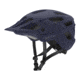 Smith Engage MIPS Helmet, Matte Midnight Navy, Medium, E007571GI5559