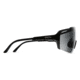 Smith Flywheel Sunglasses, Black Frame, Photochromic Clear to Gray Lens, 20151780799KI