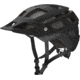 Smith Forefront 2 MIPS Bike Helmet, Matte Black, Small, E007223OE5155