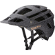 Smith Forefront 2 MIPS Bike Helmet, Matte Gravy, Medium, HB18-FFMDMDMIPS