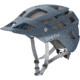 Smith Forefront 2 MIPS Bike Helmet, Matte Iron, Medium, E0072203Z5559