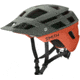 Smith Forefront 2 MIPS Bike Helmet, Matte Sage/Red Rock, Large, E0072204W5962