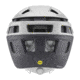 Smith Forefront 2 MIPS Bike Helmet, Matte White/Cement, Medium, E007223OG5559