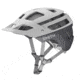 Smith Forefront 2 MIPS Bike Helmet, Matte White/Cement, Medium, E007223OG5559