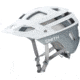 Smith Forefront 2 MIPS Bike Helmet, Matte White, Small, HB18-FFMWSMMIPS