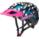Smith Forefront 2 Mips Helmet, Get Wild, Small, E0072202E5155