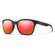 Smith Founder Chromapop Sunglasses-Men's, Squall FOCMDMSQ