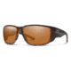 Smith Freespool Mag Sunglasses, Matte Tortoise Frame, Chromapop Copper Lens, 201520N9P64XE