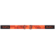 Smith Fuel V.2 Googles, Cinder Haze, M008313539912