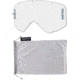 Smith Fuel V.2 Googles, Cinder Haze, M008313539912