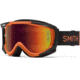 Smith Fuel V.2 Googles, Cinder Haze, M008313539912