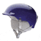 Smith Gage Junior Ski Helmet-Ultraviolet-Medium