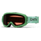 Smith Gambler Googles, RC36, Crayola Forest Green/Smith, M006350LM998K