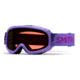 Smith GAMBLER, Rc36, PURPLE PEACOCKS M00635264998K