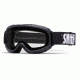 Smith Gambler Youth Goggle-Black 2015-Clear