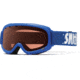 Smith Gambler Youth Goggle-Cobalt-RC36