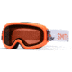 Smith Gambler Youth Goggle-Sno-Motion-RC36