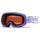 Smith Gambler Youth Goggle-Violet-RC36