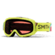 Smith Gambler Youth Snow Goggles - Mens, Acid Animal Mouth, RC36 Lens, GM3EAMM19