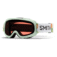 Smith Gambler Youth Snow Goggles - Mens, Ice Pineapples, RC36 Lens, GM3EICP19