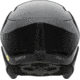 Smith Glide Jr. MIPS Helmet, Black, Youth Small, E005252QJ5155