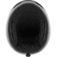 Smith Glide Jr. MIPS Helmet, Black, Youth Small, E005252QJ5155