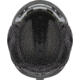 Smith Glide Jr. MIPS Helmet, Black, Youth Small, E005252QJ5155