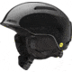 Smith Glide Jr. MIPS Helmet, Black, Youth Small, E005252QJ5155