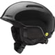 Smith Glide Jr. MIPS Helmet, Black, Youth Extra Small, E005252QJ4852