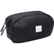 Smith Goggle Bags, Black, I701279PA0000