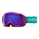 Smith GROM, Chromapop Everyday Violet Mirror, PINK FLOWERS M0066625L9941