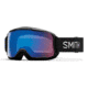 Smith GROM, Chromapop Storm Rose Flash, BLACK GR6CPCBK19
