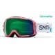 Smith Grom ChromaPop Youth Goggle