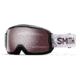 Smith GROM, Ignitor Mirror, ADAM HAYNES M0066624T994U
