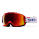 Smith GROM, Red Sol-X Mirror, HELP WANTED M0066624E99C1