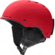Smith Holt Helmet, Matte Lava, Large, E006812U75963