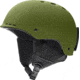 Smith Holt Helmet, Matte Olive, Large, E006810SU5963