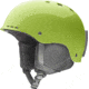 Smith Holt Jr. - Helmet, Algae, Youth Small, E006820IP4853
