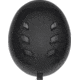 Smith Holt Jr. - Helmet, Black, Youth Medium, H16-HJBKYM