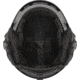 Smith Holt Jr. - Helmet, Black, Youth Medium, H16-HJBKYM