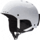Smith Holt Jr. - Helmet, White, Youth Small, H16-HJWTY