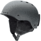 Smith Holt Snow Helmet - Mens, Matte Charcoal, Large, H19-HLMCLG